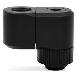 raccordo watercooling ekwb ek-quantum torque 2x g1/4" m/f