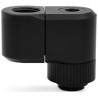 raccordo watercooling ekwb ek-quantum torque 2x g1/4" m/f