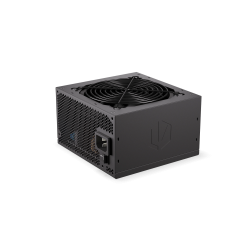 alimentatore 750w fsp endorfy supremo fm5 gold per pc nero [ey7a008]