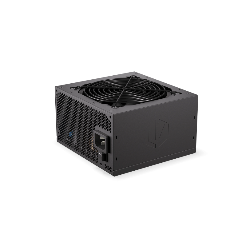 alimentatore 750w fsp endorfy supremo fm5 gold per pc nero [ey7a008]