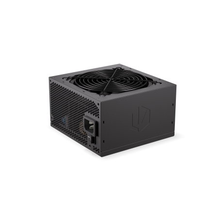 alimentatore 750w fsp endorfy supremo fm5 gold per pc nero [ey7a008]