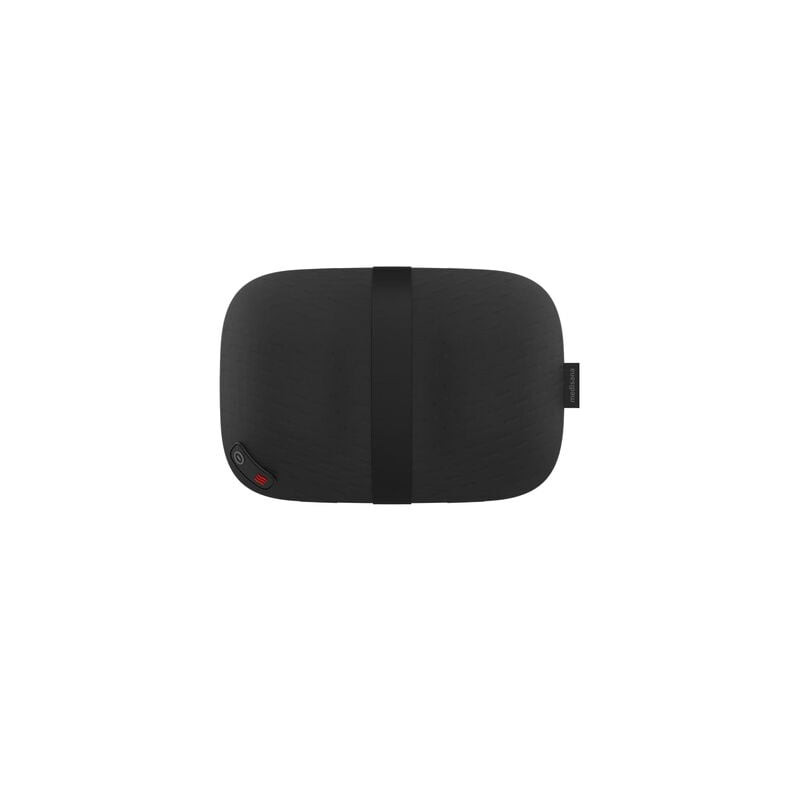 massaggiatore medisana cl 300 nero [88700]