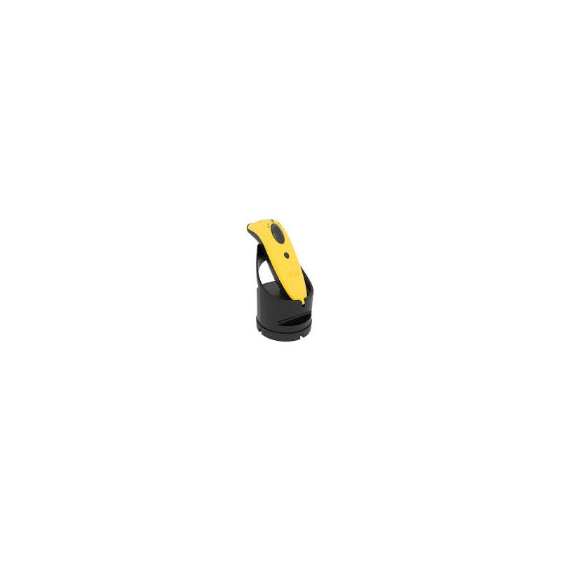 lettore codici a barre socket mobile s720 giallo/nero [cx3989-3046]