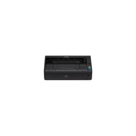 scanner documenti 32.5w canon dr-m1060ii 600x600dpi /120ipm/a3/usb2.0