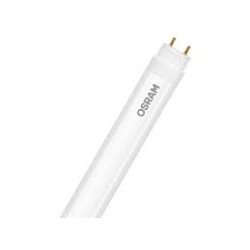 tubo led osram st8 36 em t8 15w 1200mm bianco