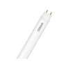 tubo led osram st8 36 em t8 15w 1200mm bianco