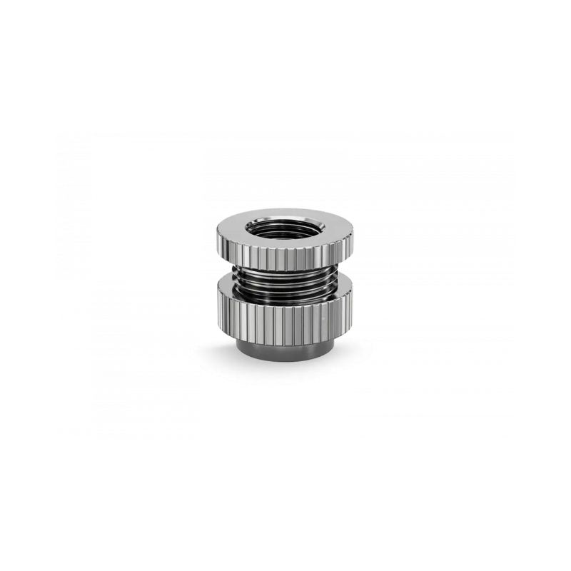 adattatore waterblock ek water blocks ek-quantum torque pass-through