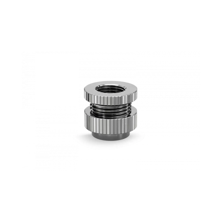 adattatore waterblock ek water blocks ek-quantum torque pass-through