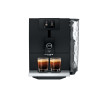 macina da caffe jura ena 8 full metropolitan espresso 1450w 1.1l
