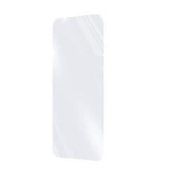 vetro proteggi schermo cellularline impact glass per iphone 15/15