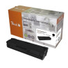 toner peach 111747 compatibile con samsung mlt-d111s/els/su810a