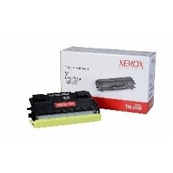 Toner xerox compatibile brother hl2140 alternativ f. tn2120 black