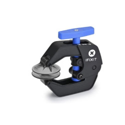 pinza a ventosa ifixit anti-clamp eu145513-2 per la riparazione