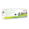 Toner xerox compatibile hp lj 1010 alternativ f. q2612a nero ca.