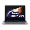 notebook 16'' samsung galaxy book4 ultra u9 185h/32gb/1tb