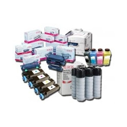 Toner xerox compatibile hp ljp1566 alternativ f. ce278a nero 2.100