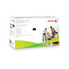 Toner xerox compatibile hp ljp2055 alternativ f. ce505x nero ca.
