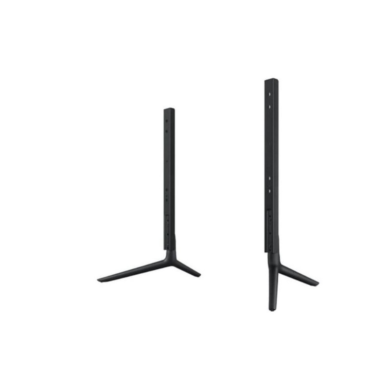 supporto/gambe samsung per tv 65-75-85'' nero [stn-l6585cxen]