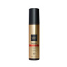spray per capelli ghd bodyguard protettivo dal calore 120ml [99350164180]