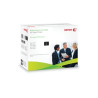 Toner xerox compatibile hp ljp3015 alternativ f. ce255x nero 12.500