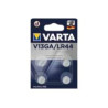 pile a bottone varta v13ga lr44 1.5v 4pz [04276101404]