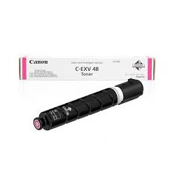 toner canon cexv48 11500pagine magenta 1pz [9108b002]