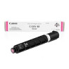 toner canon cexv48 11500pagine magenta 1pz [9108b002]