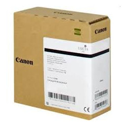 cartuccia a getto d'inchiostro canon pfi-1300pgy 330ml nero