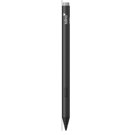penna tolino stylus pen mp3 player nero [stylus pen]