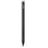 penna tolino stylus pen mp3 player nero [stylus pen]