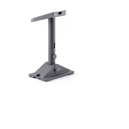 supporto girevole starlink per kit standard kit v4 grigio [04759105-501]