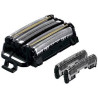 lama di ricambio rasoio panasonic wes 9179 y1361 [wes9179y1361]