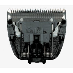 testina di ricambio rasoio panasonic wer 9602 y136 nero [wer9602y136]