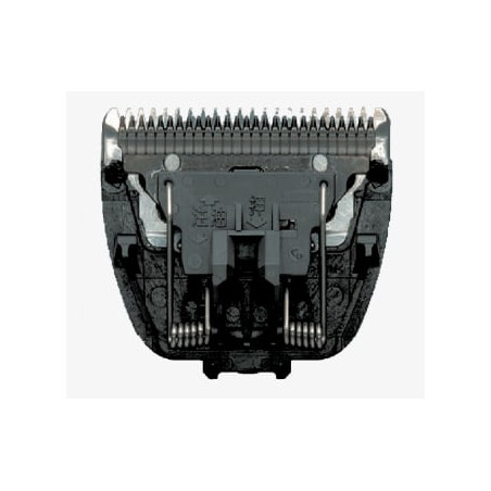 testina di ricambio rasoio panasonic wer 9602 y136 nero [wer9602y136]