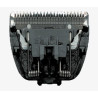 testina di ricambio rasoio panasonic wer 9602 y136 nero [wer9602y136]
