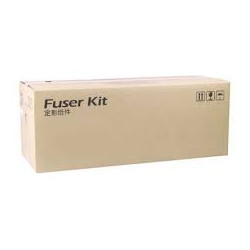 fusore olivetti b1225 originale 600.000pg per d-color mf454 1pz