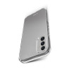 custodia sbs teex2sas24fe extreme 2 per galaxy s24 fe transparente