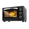 fornetto elettrico cecotec bake 3090 30l 1500w nero [3819]