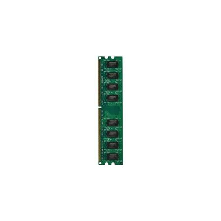 Ram dimm ddr2 patriot 2gb ddr2-800 pc2-6400 (psd22g80026)