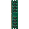 Ram dimm ddr2 patriot 2gb ddr2-800 pc2-6400 (psd22g80026)