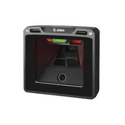 lettori di codici a barre zebra sp7201-v usb kit: sp7201-sv00004zcww