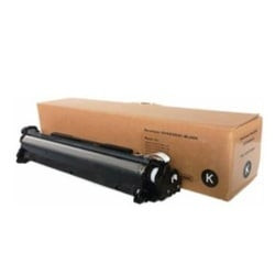 developer kyocera dv-5230y ecosys p5021cdn 100000 pagine giallo