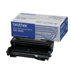 tamburo brother 20000 pagine nero [dr3000]