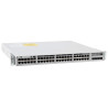switch cisco catalyst 9300l mini 48p upoe nw-e 4x 25g uplink