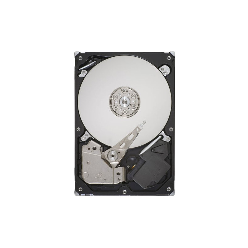Hard disk 3,5 320gb seagate st3320311cs pipeline [st3320311cs]