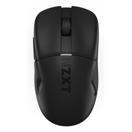mouse wireless nero lift elite [ms-101nb-01]