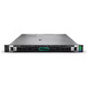 server rack hp proliant dl360 gen11 64gb/1u/3.2ghz/grigio [p81783-425]
