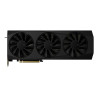 scheda video amd xfx quicksilver rx 9070 oc gaming e 16g [97qickbb9]