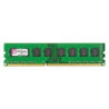 Ram dimm ddr3 kingston 4gb cl11 [kvr16n11s8/4]