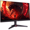 monitor led 23.8'' acer nitro vg240yx1 full hd 1920x1080